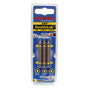Megapro 3Pc S2D2-2S ENP (Carded)**