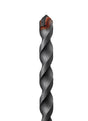 Multi-Purpose Drill Bit-Drilling-Tool Factory