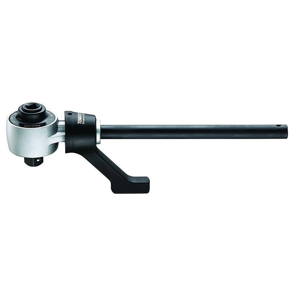 Teng Support Leg For Torque Multiplier Mp2700 | Torque Wrenches - Multipliers-Hand Tools-Tool Factory