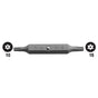 Megapro 1Pc Star (Torx) Pin Bit 10-15 (Carded)**