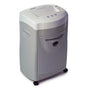 Ledah Medium-Duty Shredder MS1500