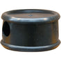 Accu-Gage® Protective Rubber Cover