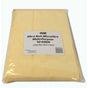 Btech Gold Microfiber Cloth - 10 pack-Car Cleaning Products-Tool Factory