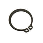 Champion 5/16in External Circlip - 100pk