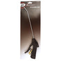 Powerbuilt 255mm/10" Air Blow Gun