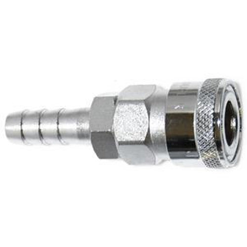 Thb 40Sh - 1/2In Socket Hose Coupler | Air Line Accessories - Couplers-Air Tools-Tool Factory