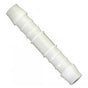 Champion 3mm Straight Vacuum Hose Connector - 25pk