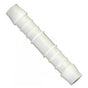 Champion 5Mm Straight Vacuum Hose Connector - 25Pk | Bulk Packs-Fasteners-Tool Factory