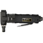 AmPro Air Nibbler-Air Tools-Tool Factory