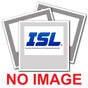 Champion M5 x 10 Socket HD Cap Screw