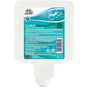 Deb Stoko Oxybac 1L Foam Hand Wash | Hand Cleaners & Skin Care - Light Duty Cleaning-Cleaners-Tool Factory