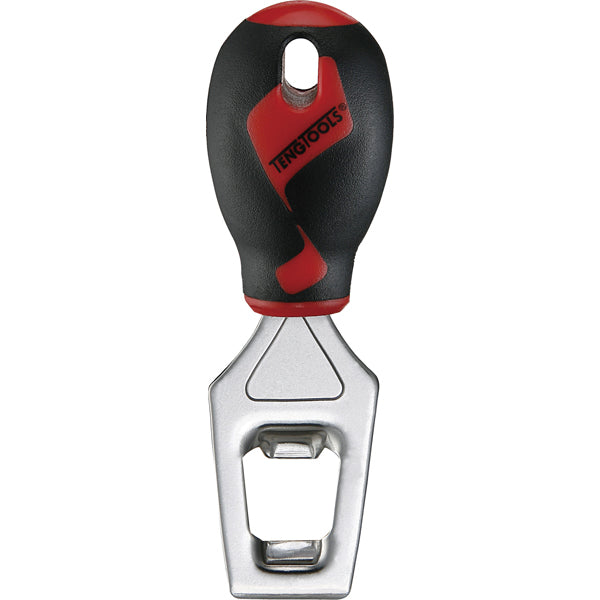 Teng  MD  Bottle Opener