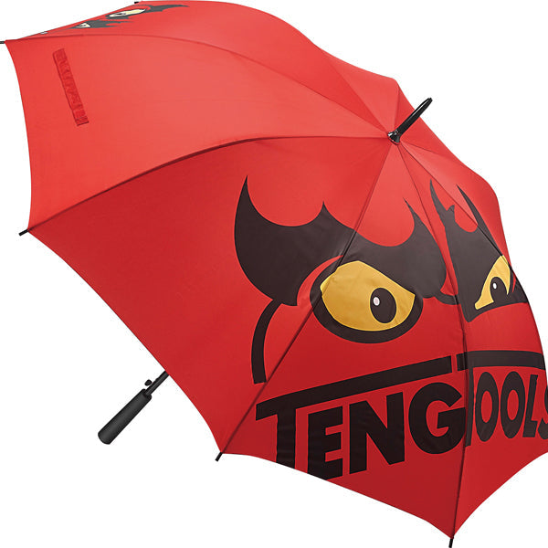Teng Umbrella