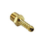 Champion 3/4in x 1/2in BSP Brass Male Tailpiece**