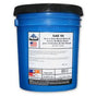 Peak Hd 50 Cf2 Cf/Sl 5Gal / 18.9L-Engine & Motor Oils-Tool Factory