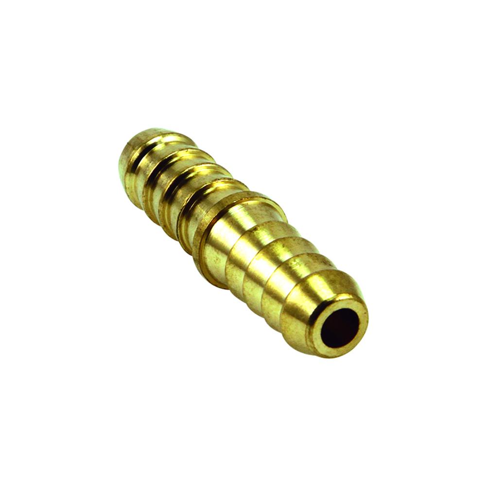 Champion Brass 3/4In Hose Joiner | Brass Fittings - Hose Joiner-Fasteners-Tool Factory