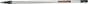 Rolling Dog Roller Extension Handle 1.35m - 3.5m Heavy Duty