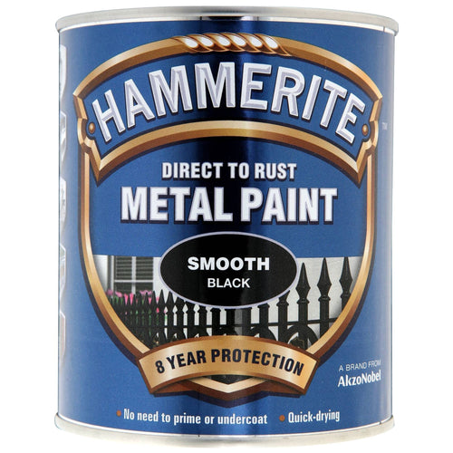 Paint