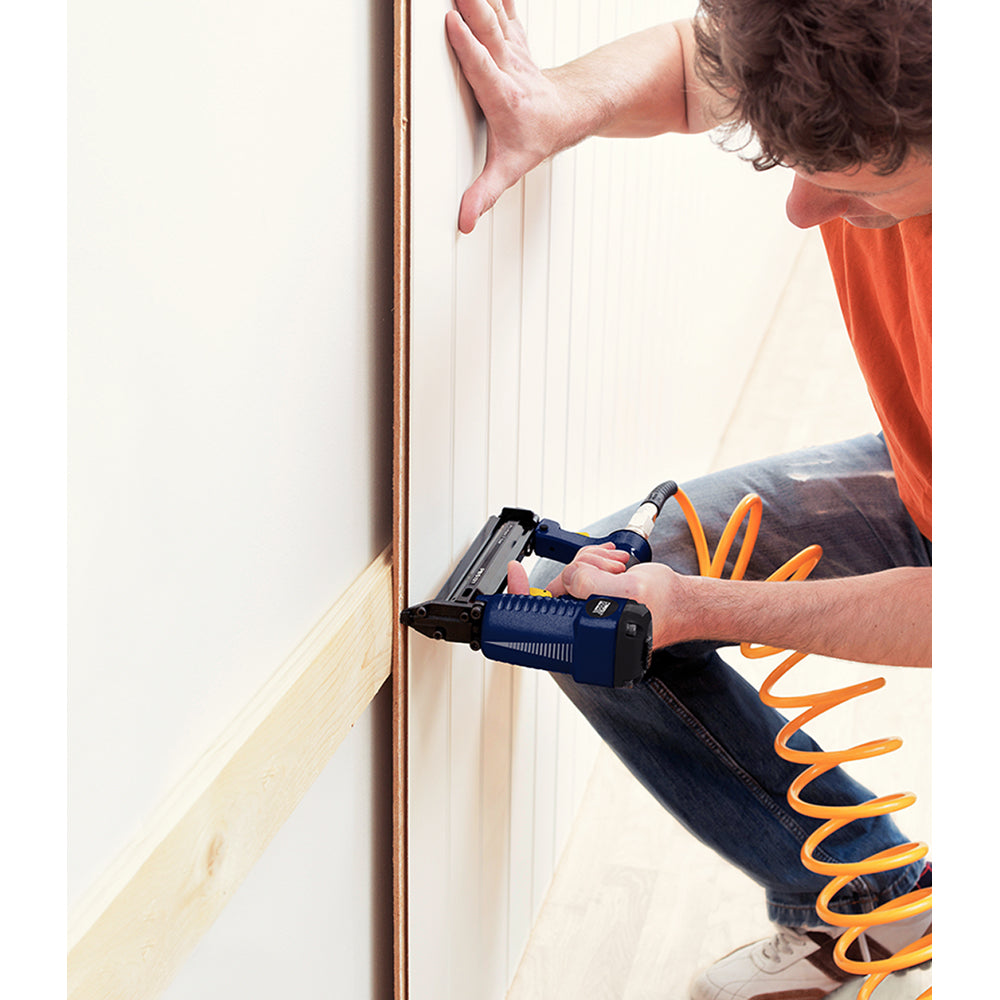 Rapid Airtac Tacker PBS121 606/12-30