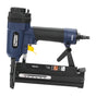 Rapid Airtac Tacker PBS151 90/20-40