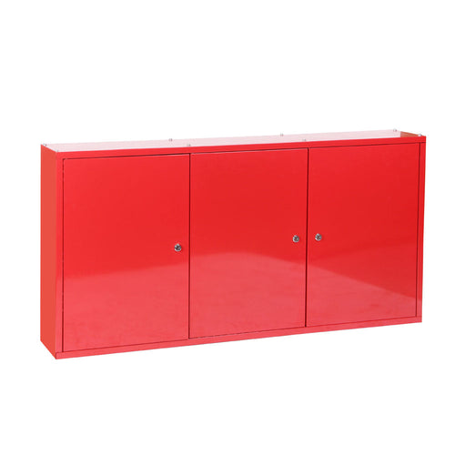 Chests & Cabinets