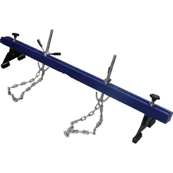 ProEquip 500kg HD Engine Support - Double Chain