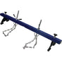 ProEquip 500kg HD Engine Support - Double Chain