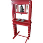 ProEquip 20000kg Industrial H-Frame Hydraulic Shop Press