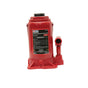 ProEquip 20000kg Standard Bottle Jack