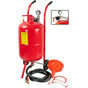 ProEquip Pressurised Sand Blaster 20 Gallon (75L)