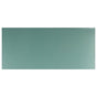 ProEquip Clear Replacement Lens For PE7088
