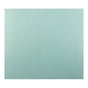 ProEquip Front Protective Lens For PE7139 (101 x 112.5mm)