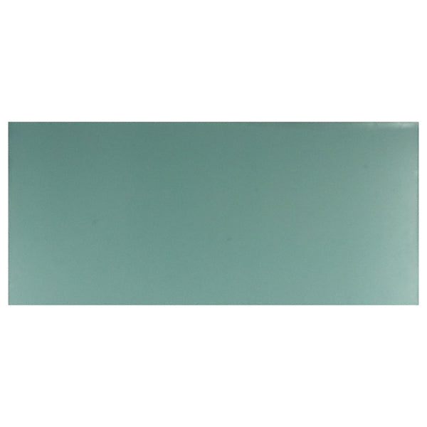 ProEquip Inner Protective Lens For PE7139 (101 x 46mm)