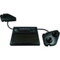 Proequip Auto Darkening Filter For Pe7139 (90 X 110 X 9Mm) | Consumables-Welding-Tool Factory