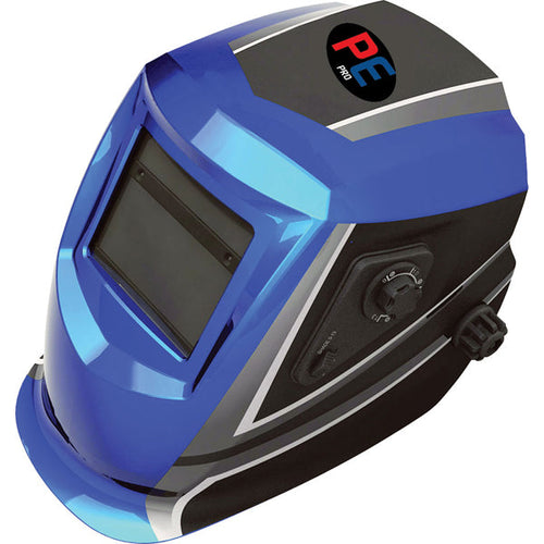 Welding Helmets
