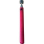 Proequip Telescopic Magnetic Pick Up Tool 2Lb / 0.9Kg | Service Tools - Magnetic-Hand Tools-Tool Factory