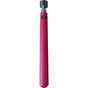 Proequip Telescopic Magnetic Pick Up Tool 5Lb / 2.3Kg | Service Tools - Magnetic-Hand Tools-Tool Factory