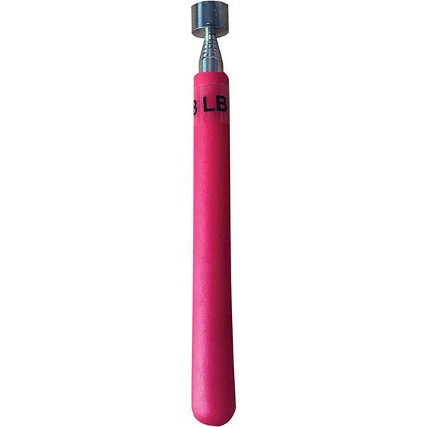 Proequip Telescopic Magnetic Pick Up Tool 8Lb / 3.6Kg | Service Tools - Magnetic-Hand Tools-Tool Factory