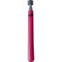 Proequip Telescopic Magnetic Pick Up Tool 8Lb / 3.6Kg | Service Tools - Magnetic-Hand Tools-Tool Factory