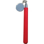 Proequip Telescopic Inspection Mirror 1-1/4In / 32Mm | Service Tools - Mirror-Hand Tools-Tool Factory