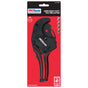 ProEquip PVC Pipe Cutter 63mm