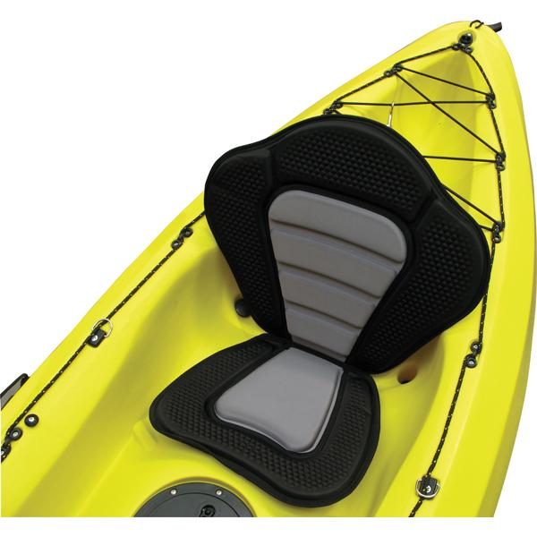 Promarine Kayak Backseat Support For 1.8M & 2.7M Kayaks |-Fun Stuff-Tool Factory