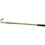 Tacklepro Fishing Gaff W/ Stainless Head |-Fun Stuff-Tool Factory