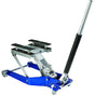 Proequip Aluminium Atv/Motorcycle Lift 680Kg/1500Lb Cap. | Automotive Equipment & Accessories-Workshop Equipment-Tool Factory