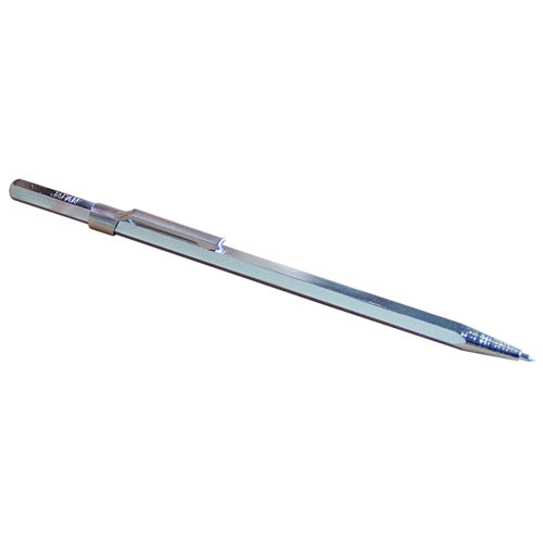 Topman Etching Pen (Carbide Tip) 150mm-Hand Tools-Tool Factory