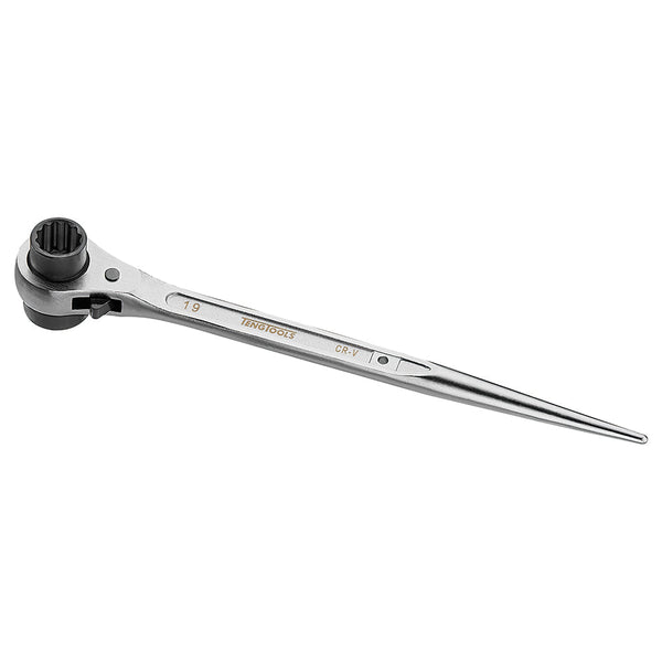 Teng Tools Spanners & Wrenches