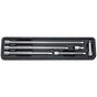 Koken 1/4" Dr Extension Set - 6pc 28mm - 250mm-Sockets & Accessories-Tool Factory