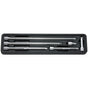 Koken 1/4" Dr Offset Extension Set - 6pc 28mm - 250mm-Sockets & Accessories-Tool Factory