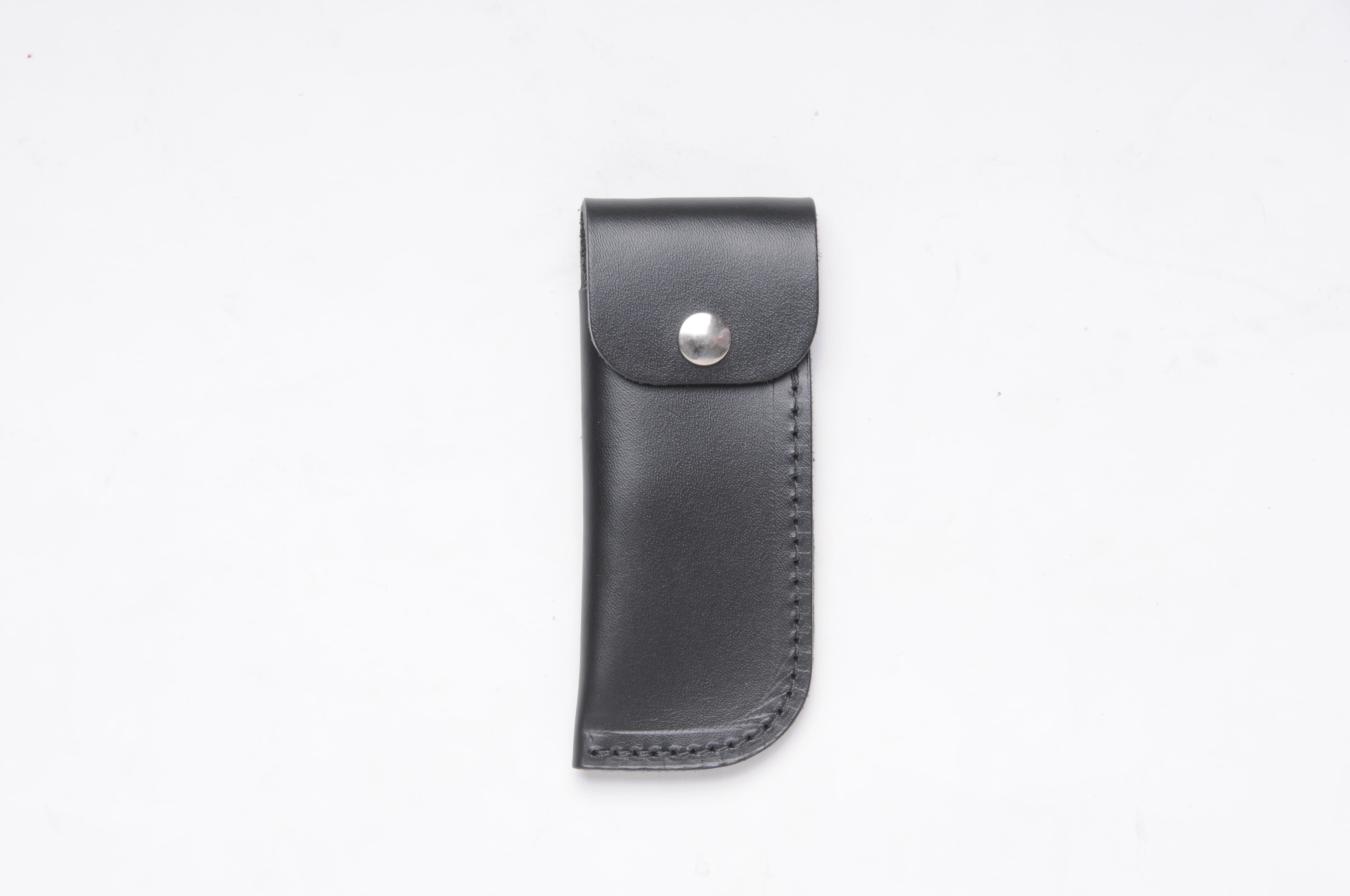 Taurus Pocket Knife Pouch Small