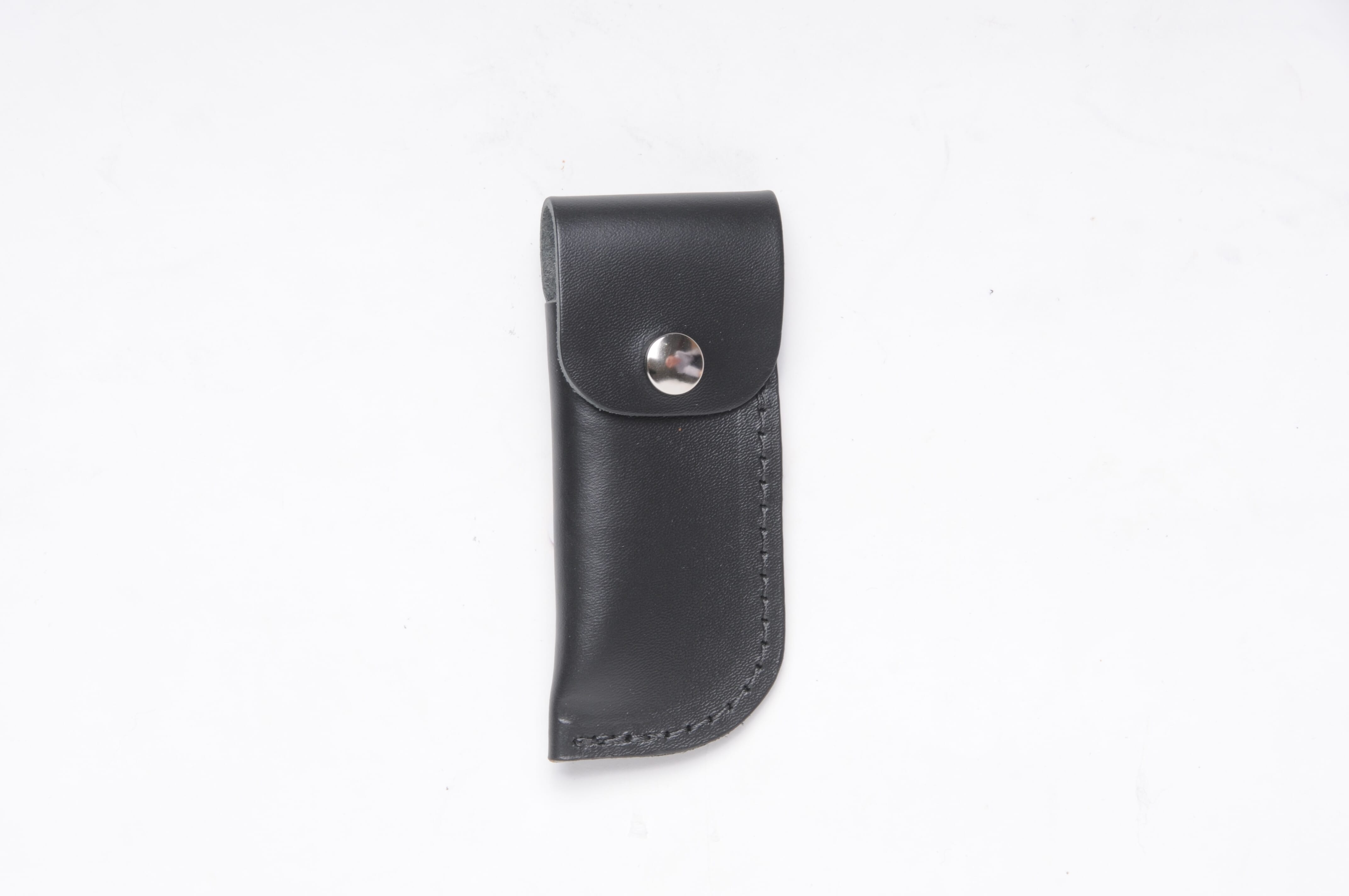 Taurus Pocket Knife Pouch Large